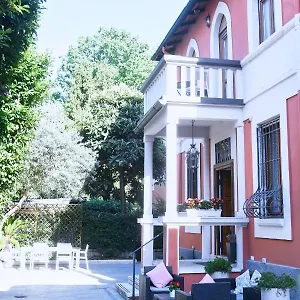 Frühstückspension La, Mailand
