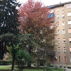 Niguarda Bicocca Flat Appartamento